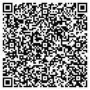 QR code with Shaelock Ent Inc contacts