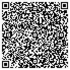 QR code with Arturo's Auto Parts & Auto Sls contacts