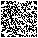 QR code with Jfd Construction Inc contacts