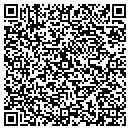 QR code with Casting - Source contacts