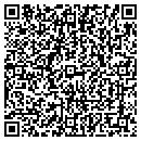 QR code with AAA Self Storage contacts