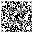 QR code with Abundis Granite & Marble contacts