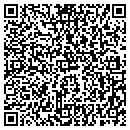 QR code with Platinum Techcom contacts