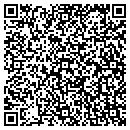 QR code with W Henderson Oil Inc contacts