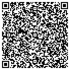 QR code with Raven Properties Inc contacts