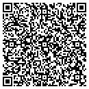 QR code with Next Day Signs contacts