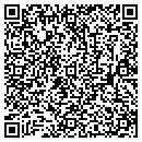 QR code with Trans Works contacts