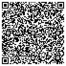 QR code with Majestic Cleaning Service Inc contacts
