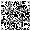 QR code with Webmasters 2K contacts
