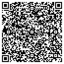 QR code with Windows By T R contacts