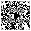 QR code with Liquor Barn 46 contacts