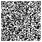 QR code with Coventry Arms Charities contacts