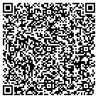 QR code with Sunbelt Machine Works contacts
