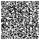 QR code with Silverado Development contacts