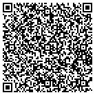 QR code with Driscoll G Michael contacts