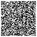 QR code with In Rivercrest Drive contacts