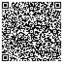 QR code with Micheal AC contacts