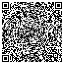QR code with Downtown Subaru contacts