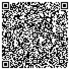 QR code with Liv's Bakery Wholesale contacts