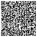 QR code with Hinds Ranch Supply contacts