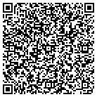 QR code with Brad Fontenot State Farm contacts