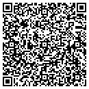 QR code with Whataburger contacts