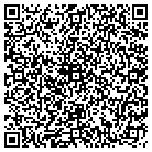 QR code with Polkinghorn Group Architects contacts