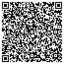 QR code with Inges contacts