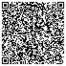 QR code with Southwest Technical Service contacts