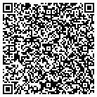QR code with Beaver Express Service LLC contacts