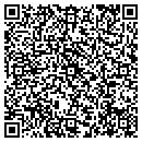 QR code with Universal Printing contacts