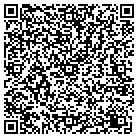 QR code with Ingram Elementary School contacts