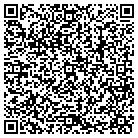 QR code with Netversant of Houston SE contacts