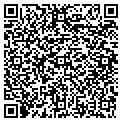 QR code with GE contacts