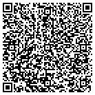 QR code with Ling Jay Landscape Specialties contacts