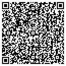 QR code with R T Sparks Autos contacts