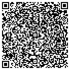 QR code with Gulf Cast Assn Glgcal Scieties contacts