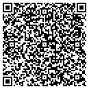 QR code with Allied Concrete contacts