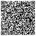 QR code with Artagraph Computer Service contacts