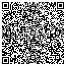 QR code with Phyto Farms Of Texas contacts