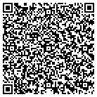 QR code with GULF Coast Community Service contacts
