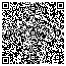 QR code with Schumann's Inc contacts