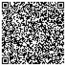QR code with Knowledge Nook Child Care contacts