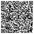 QR code with Aztec contacts
