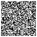 QR code with Kwik Chek 5 contacts