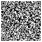 QR code with Public Safety TX Department of contacts