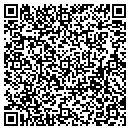 QR code with Juan G Lara contacts