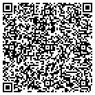 QR code with Hoots Custom Muffler Service contacts