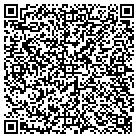 QR code with Austin Diagnostic Clinic Assn contacts