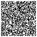 QR code with Mc Donald & Co contacts